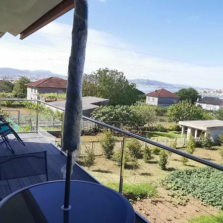 Appartement Gran Terraza *